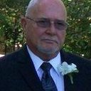 Harvey Cooper1 - @Cooper1Harvey - Twitter