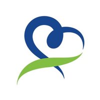 Central Valley PACE (@pacevalley) 's Twitter Profile