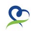 Central Valley PACE (@pacevalley) Twitter profile photo Central Valley PACE (@pacevalley) Twitter profile photo