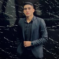 Marwan Farouk ⭐️👮🏻♂️ (@marwanfarouk19) 's Twitter Profile