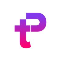 pTech Web Solutions (@ptechwebs) 's Twitter Profile