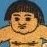 odepiro's profile picture. 今日の出来事をつぶやいています。
