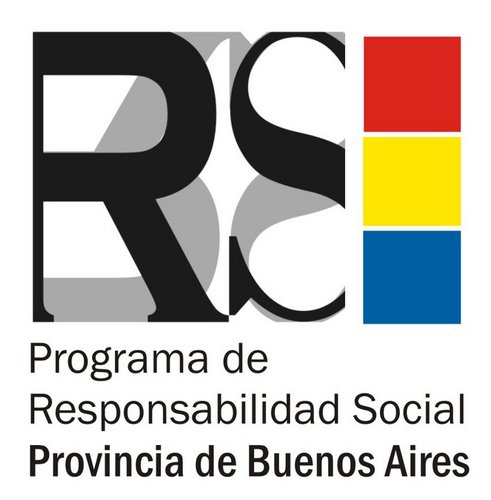 Dirección Provincial de Responsabilidad Social Empresaria - Gobierno de la Provincia de Buenos Aires.