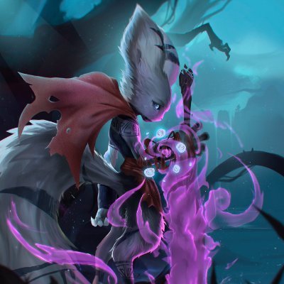 @PRJTransmute
