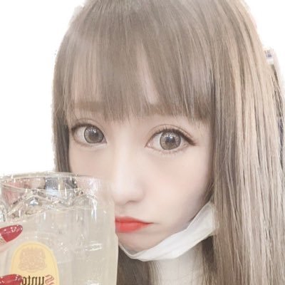 リアラ応援アカウント(@rialand19) リアラの扉へようこそ(੭ˊᵕˋ)੭
