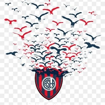 CUERVO A MORIR
#SanLorenzo y basta.
💙❤️💙

Atiendo salames pero solo por las noches. ✌️✌️