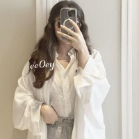 مﮬ̲̌ﮧا ال̲زﮬ̲̌ﮧراني (@ee0ey) 's Twitter Profile
