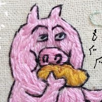 ブターン (@jiju72qytkzanhm) 's Twitter Profile Photo