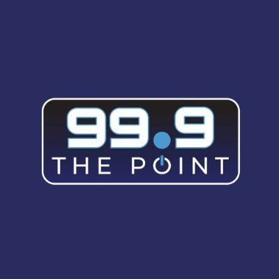 99.9 The Point: 2K To Today! A Townsquare Media radio station serving up the hits in Northern Colorado. Download our FREE app🎙️🎧