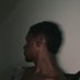 pedro soca fofo (@ttdopedrin1) Twitter profile photo pedro soca fofo (@ttdopedrin1) Twitter profile photo