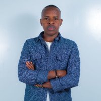 🅶🆄🆂🆂🇷🇼 (@gussbigirimana) 's Twitter Profile