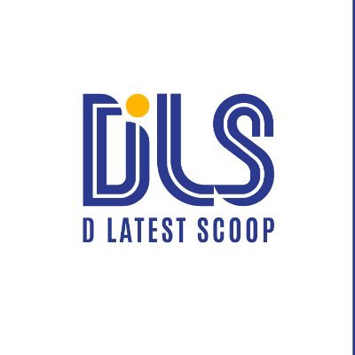 We aim to bring you DLatest Scoop all day, every day. As the world turns, history is being made. Lets keep a finger on its pulse or an eye on it.