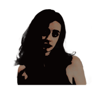  ... 𝓷𝐮𝐭𝐜͟𝐫͟𝐚͟𝐜͟𝐤͟𝐞͟𝐫 .ᐟ (@nutcracklng) 's Twitter Profile