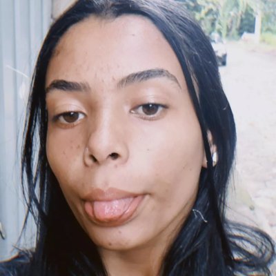 mayfernand80998's profile picture. vapo