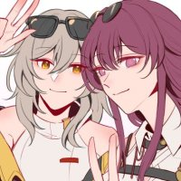 daily kafstel 🕸️⭐ (@dailykafstels) 's Twitter Profile Photo daily kafstel 🕸️⭐ (@dailykafstels) 's Twitter Profile Photo