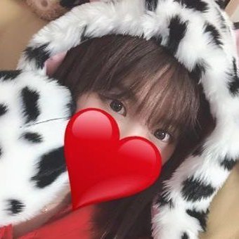 一人暮らし
足立区OL\(__ )
オカズにされたい人
ここでエチ配信してます(録画もあり)
→ https://t.co/Y2RfzJRxPK
