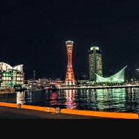 gc_kobe (@gc_kobe01) 's Twitter Profile