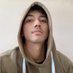 Naleee 🇵🇸 (@rarehuman_) Twitter profile photo Naleee 🇵🇸 (@rarehuman_) Twitter profile photo