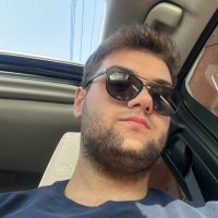 Görkem Güreşen (@guresengorkem0) 's Twitter Profile