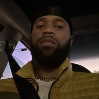 Ikenna 🦈 (@1plymkr) 's Twitter Profile Photo Ikenna 🦈 (@1plymkr) 's Twitter Profile Photo