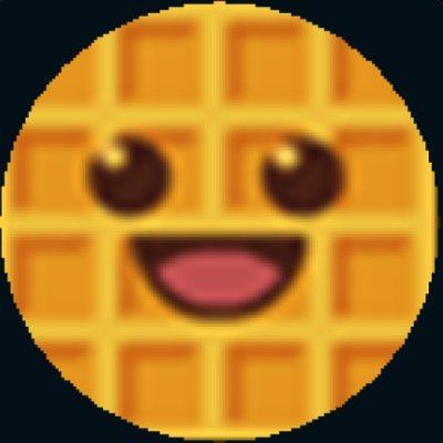 Jkmrmdifucn's profile picture. ugc sniper lol/waffle cult!!
