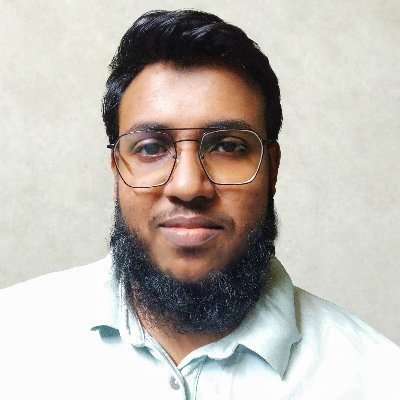 km_iqra's profile picture. Independent graphic & ui/ux designer