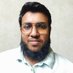 Khan Mohammad Iqra (@km_iqra) Twitter profile photo Khan Mohammad Iqra (@km_iqra) Twitter profile photo