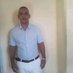 Pavel Rodrigo Morales Hechavarria (@pavel826929) Twitter profile photo Pavel Rodrigo Morales Hechavarria (@pavel826929) Twitter profile photo