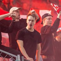 Trym Engen (@trymengen) 's Twitter Profile