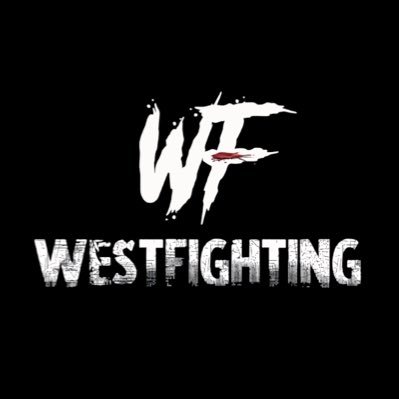 West_fighting