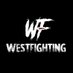 West_fighting