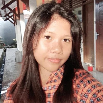 arvnta_angell's profile picture. 