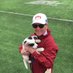 BillTierney (@coachtierney13) Twitter profile photo BillTierney (@coachtierney13) Twitter profile photo