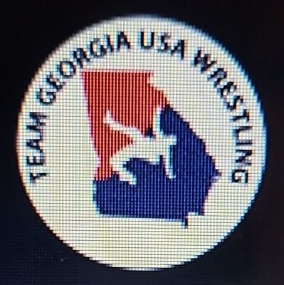 TeamGAWrestling Profile Picture