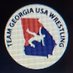 Team GA Wrestling (@teamgawrestling) Twitter profile photo Team GA Wrestling (@teamgawrestling) Twitter profile photo