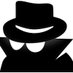incognito squared (@incognitosqrd) Twitter profile photo incognito squared (@incognitosqrd) Twitter profile photo
