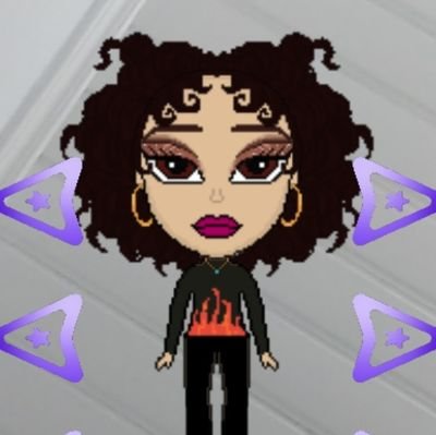 vince_mdn's profile picture. Artiste autrice toujours fourrée dans un OuiGo
.
Mon contenu pro est sur insta @vincianemdn