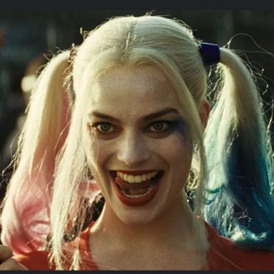 ibandidoss's profile picture. 