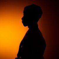 Styleme_Rence (@official_rence) 's Twitter Profile