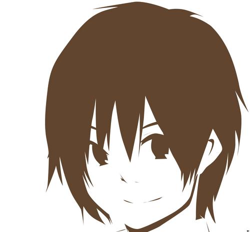 訪問ありがとうございます 莉桜です 一応18歳です 童顔と背が低いのは仕様です、背が低くくてもちゃんと生きてるんだぞヽ(*｀Д´)ノ SkypeID tatami-83 良かったらコンタクト送ってね！