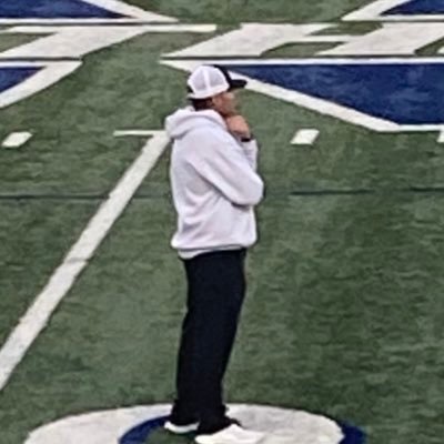 coachsmeb Profile Picture