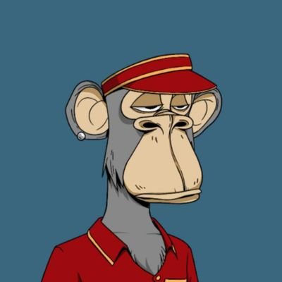 felixcrypx's profile picture. WEB3 & Crypto: News, Treading, Airdrops