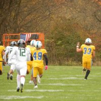 Nathan Amato (@nate_amato) Twitter profile photo