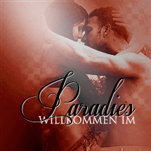 ImParadiesBitch's profile picture. Foro RPG +18. {Descubre los oscuros y lujuriosos encantos del burdel Paradies... ¿Te atreves?} Se requieren pjs Cannon y Búsquedas.