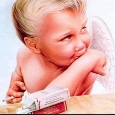 TheRealMaxCasey's profile picture. Intergalactic Know-it-all,
