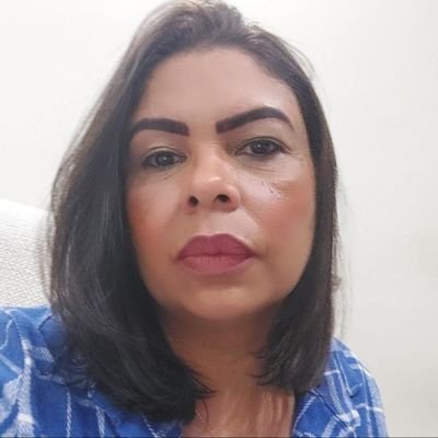 RenataOgawa5's profile picture. seja luz