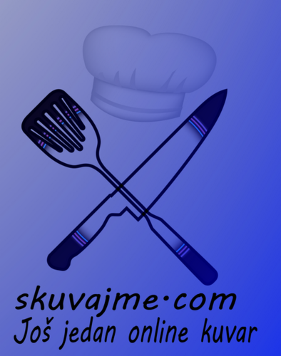 skuvajme's profile picture. http://t.co/UhiIpx0KKp