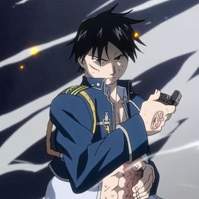 JBasil97's profile picture. 