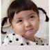 little dove (@nymeria_little) Twitter profile photo little dove (@nymeria_little) Twitter profile photo