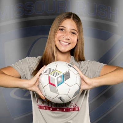 #3 STLDA 07GA, Class of 2025, WB, 3 Time State Cup Champion, 2023 ECRL NATIONAL CHAMP, USYS REGIONAL CHAMP, LHS Varsity Soccer, tayleyl13@yahoo.com